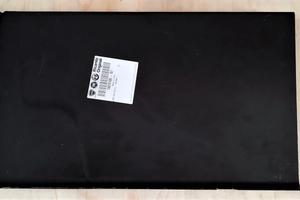 LAMIERATO ORIGINALE X DUCATO