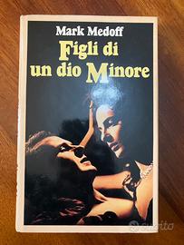 Figli di un dio minore