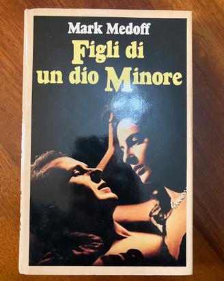 Figli di un dio minore
