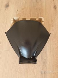 CUPOLINO BASSO CARENA SUZUKI BURGMAN 400