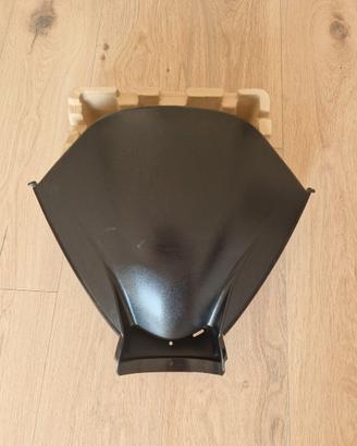 CUPOLINO BASSO CARENA SUZUKI BURGMAN 400