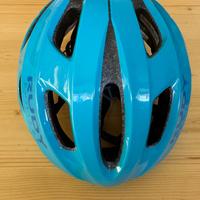 Casco bici Ruby