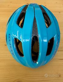 Casco bici Ruby