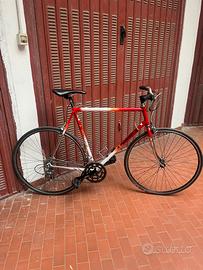 Patelli corsa