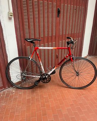 Patelli corsa