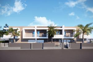 Villa o villino Peschiera del Garda [P 17.25-2VRG]