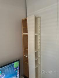 Colonne ikea