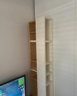 Colonne ikea