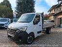 renault-master-6d
