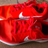 Scarpe running Nike