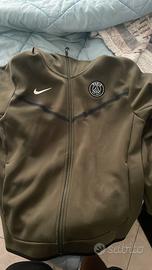 nike tech psg