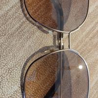 occhiali da sole donna 