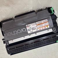 Tamburo Brother DR-2200 Originale