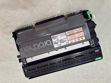 Tamburo Brother DR-2200 Originale