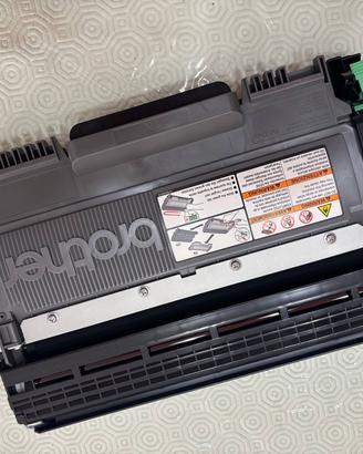 Tamburo Brother DR-2200 Originale