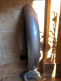 Macchina per sottovuoto AMC