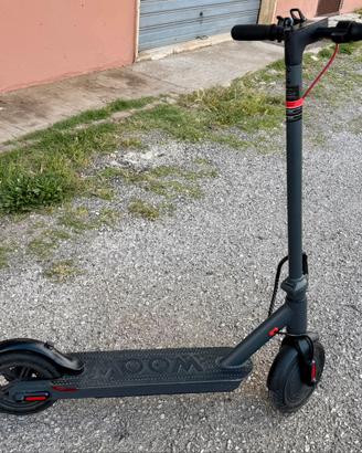 Monopattino Elettrico