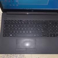 Pc hp
