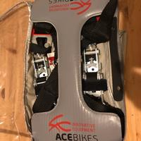 TyreFix Fissaggi per moto