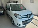 renault-kangoo-1-5-dci-90cv-5-porte-limited