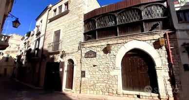 Storico locale commerciale vendit a e affitt o