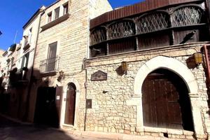 Storico locale commerciale vendit a e affitt o