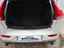 Immagine 12