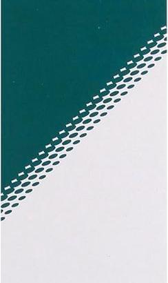 Pellicola Fax Originale Sharp UX-9CR Nuova