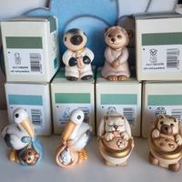 piccoli thun nuovi, fp