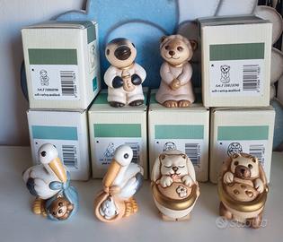 piccoli thun nuovi, fp