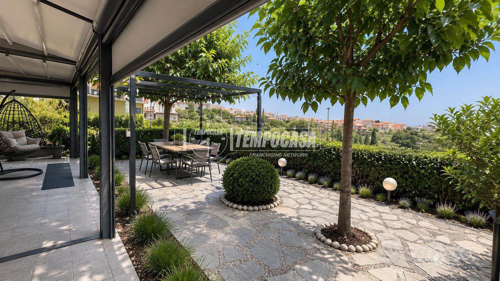 Appartamento – Boissano, Savona - Altro