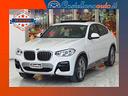 bmw-x4-xdrive20d-mhev-48v-m-sport-x-aut-tetto-nav