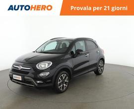 FIAT 500X CW41874