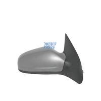 SPECCHIO COMPLETO DESTRO OPEL ASTRA H GTC 05-09 CO