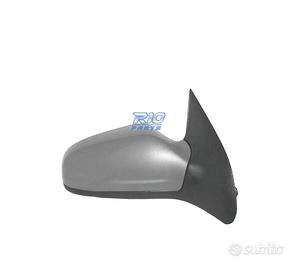 SPECCHIO COMPLETO DESTRO OPEL ASTRA H GTC 05-09 CO