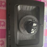 base raffreddamento ILANO, la migliore per LAPTOP!