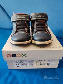  scarpa geox nr. 23
