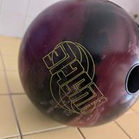 boccia bowling hustle rotogrip 15 libre