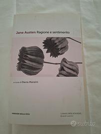 libro jane austen