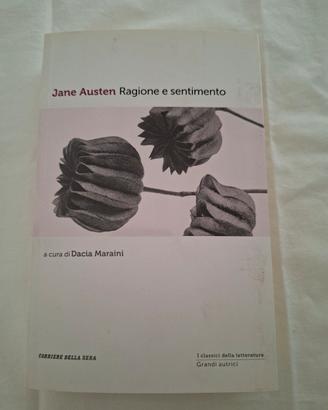 libro jane austen