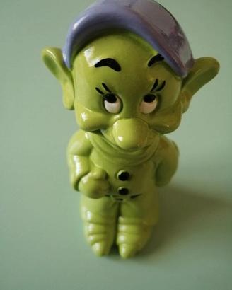 Disney Cucciolo