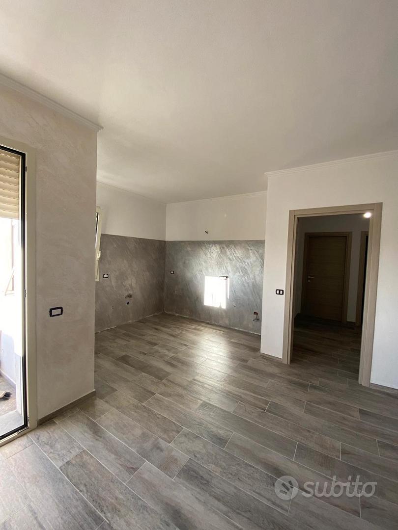 Appartamento – Oristano, Città Giardino, Aristanis/Oristano - Vista 2