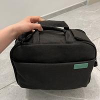 Borsa per fotocamere