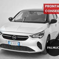 Opel Corsa 1.2 100 CV Design & Tech