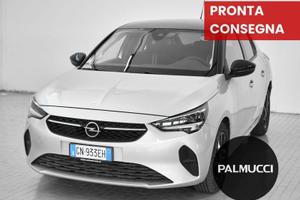 Opel Corsa 1.2 100 CV Design & Tech