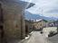 Immagine 12