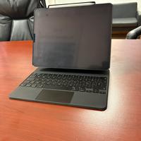 IPad Pro 12,9” 256 (6th)