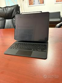 IPad Pro 12,9” 256 (6th)