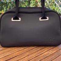 Borsa Lacoste