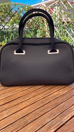 Borsa Lacoste